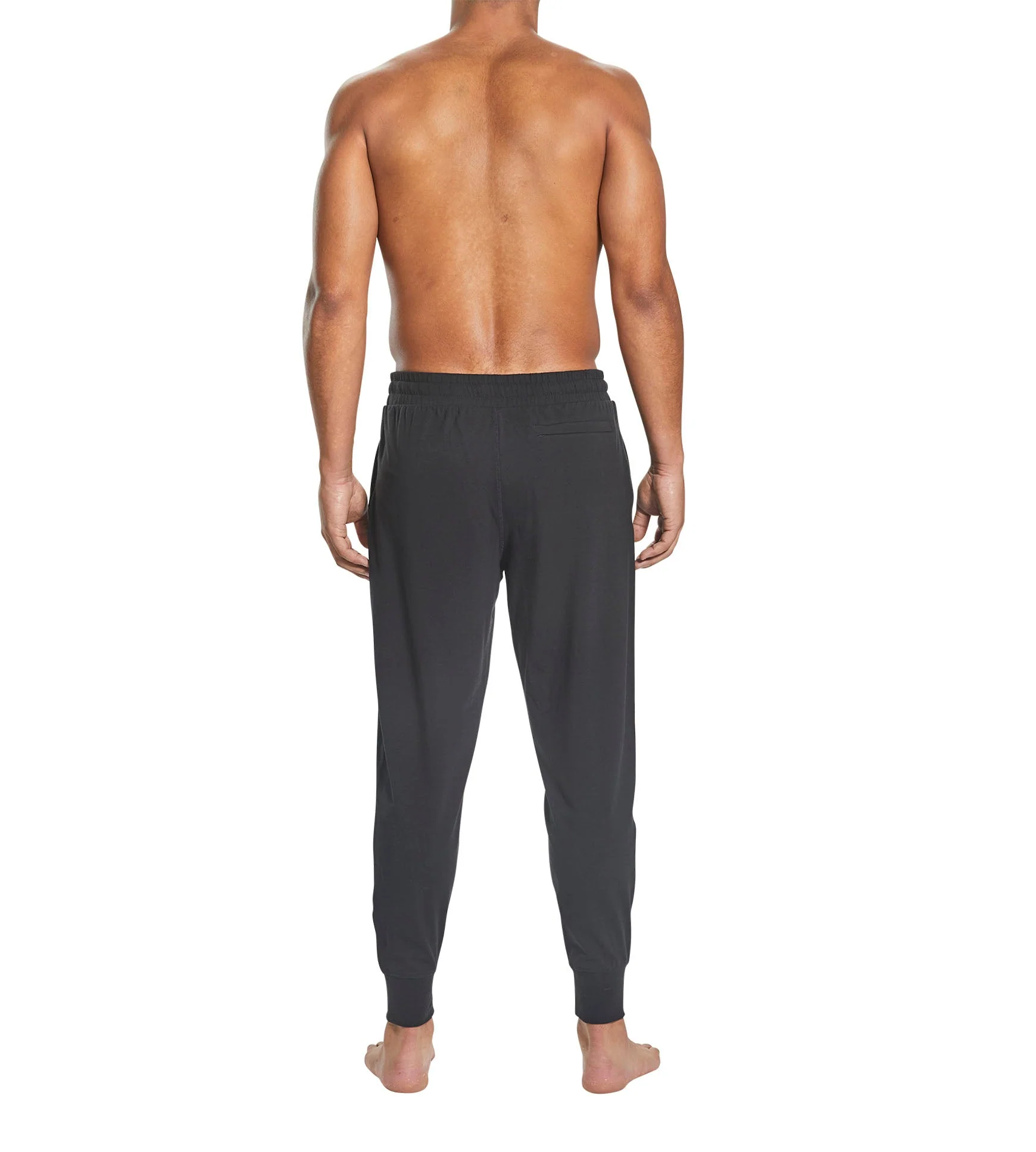SuperSoft Lounge Pants - Image 4