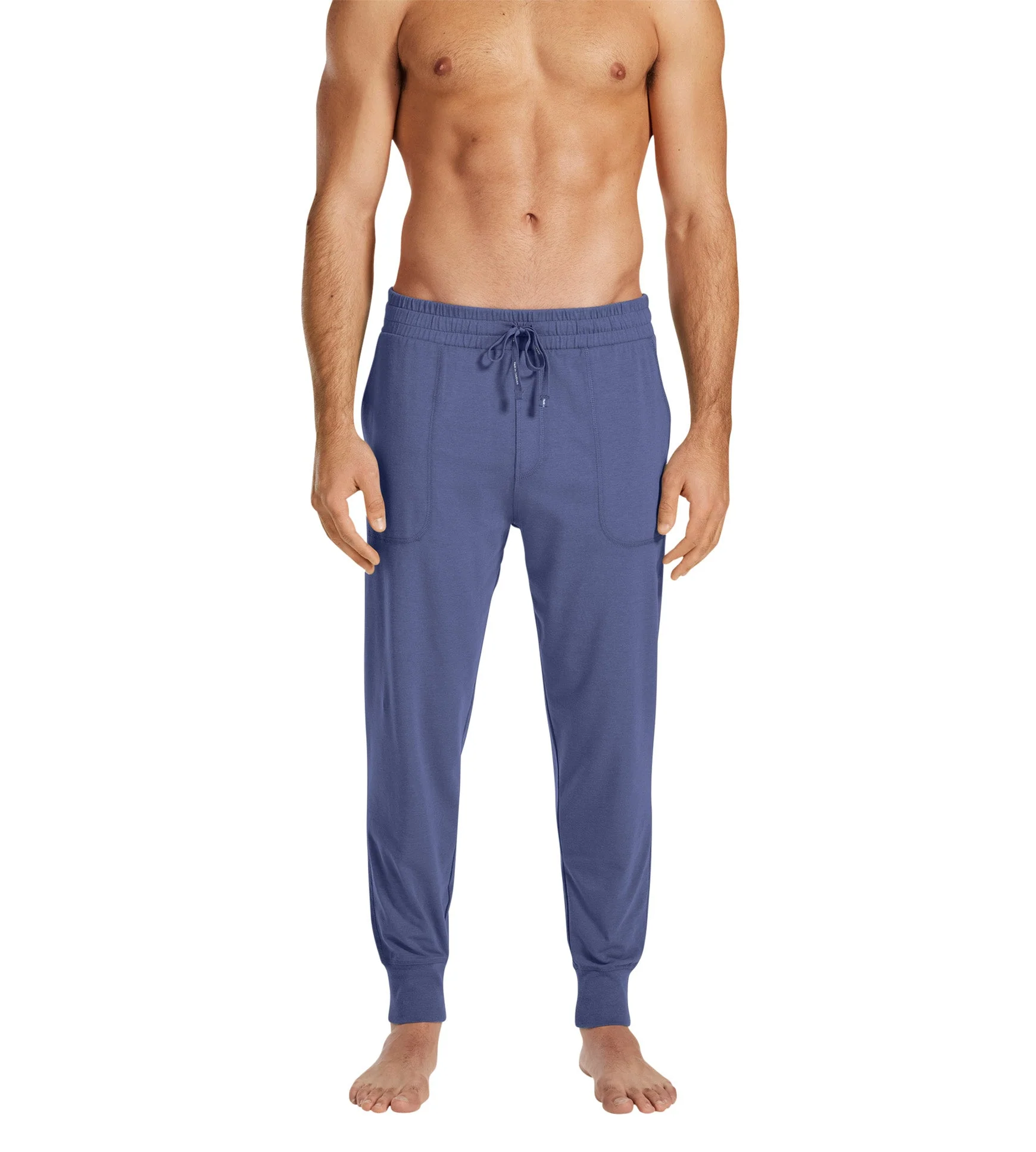 SuperSoft Lounge Pants - Image 3