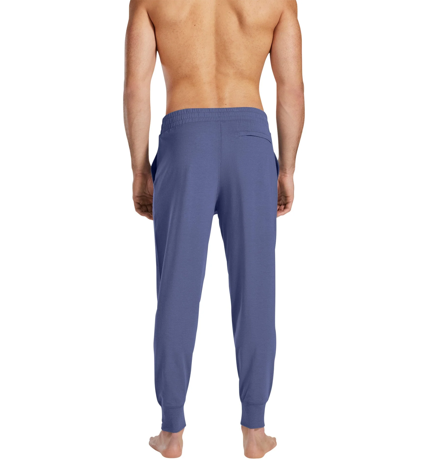 SuperSoft Lounge Pants - Image 4