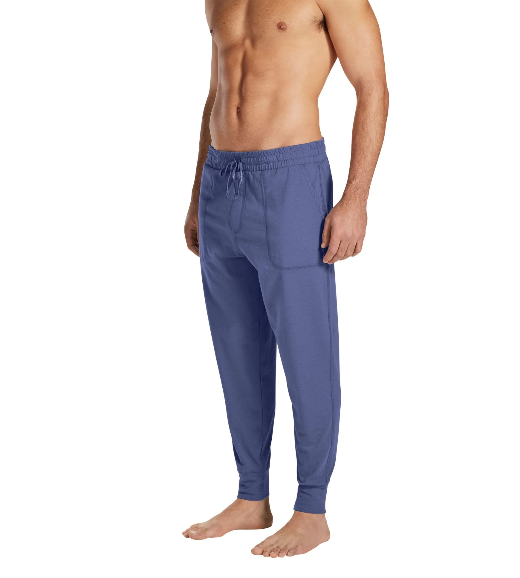 SuperSoft Lounge Pants - Image 5