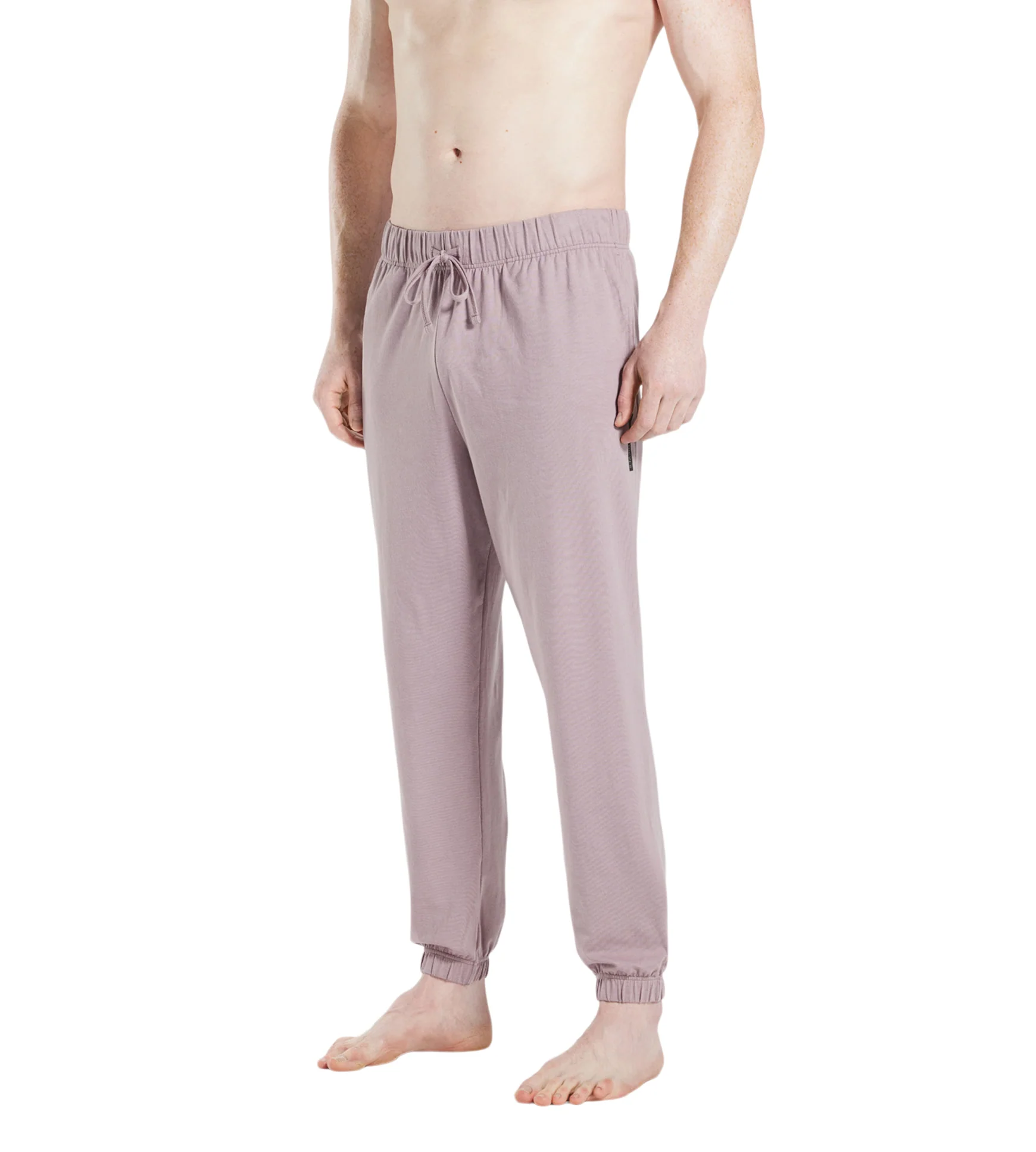 Ready for Everything Lounge Pants (1-Pack) - Image 3
