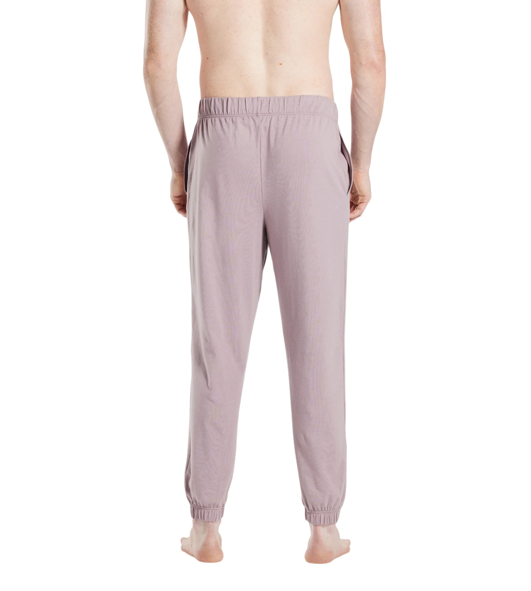 Ready for Everything Lounge Pants (1-Pack) - Image 4