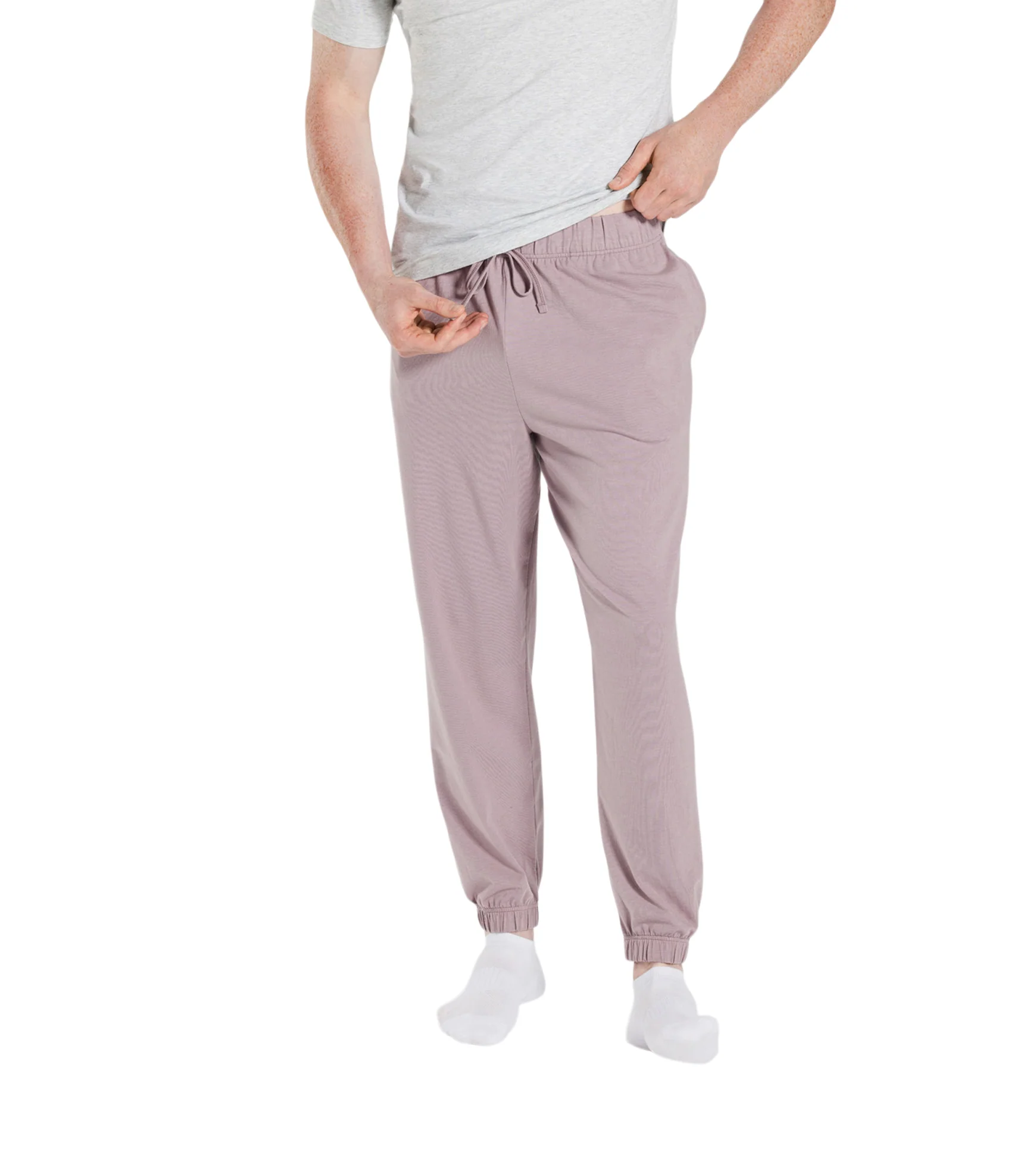 Ready for Everything Lounge Pants (1-Pack) - Image 5