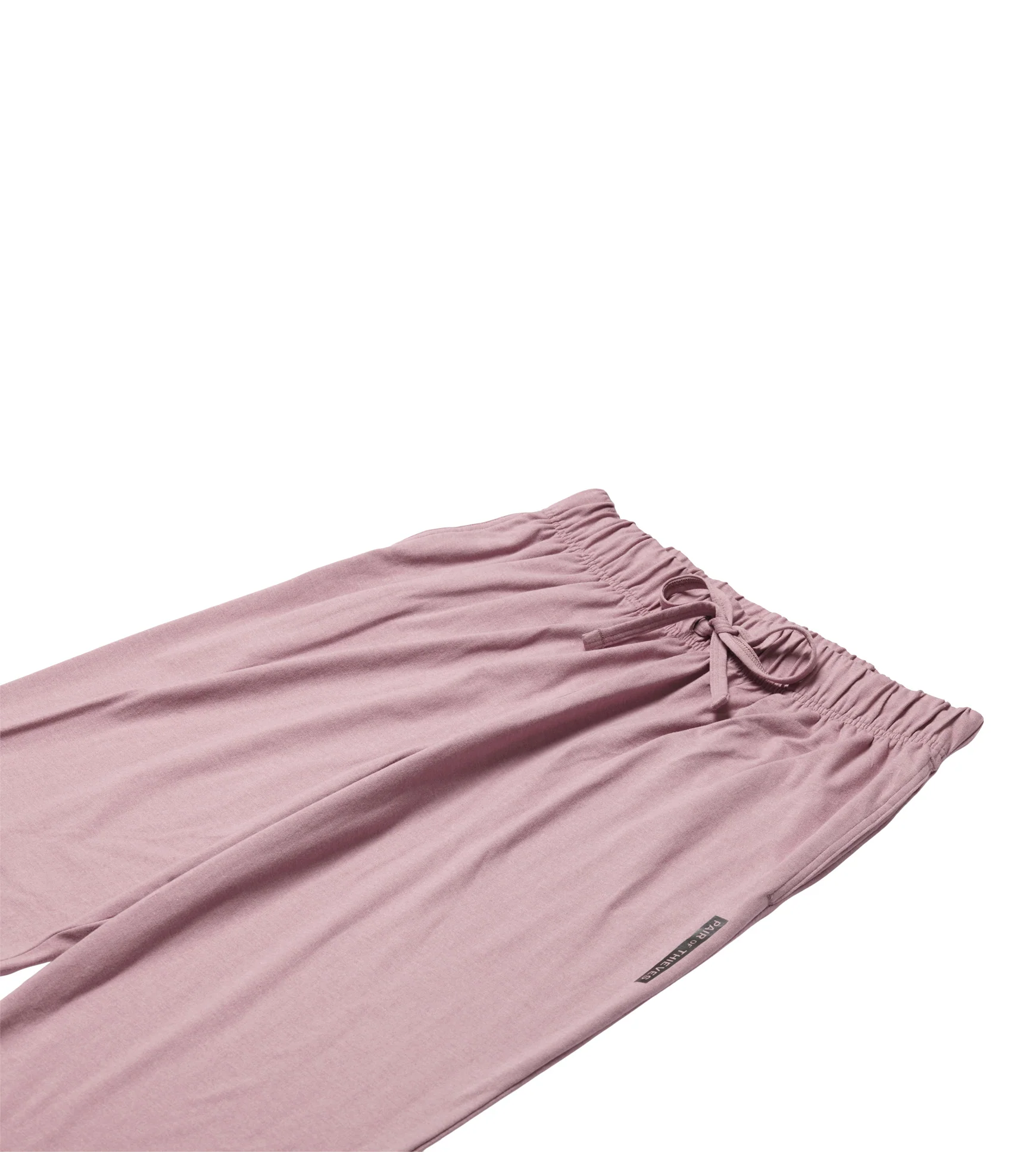 Ready for Everything Lounge Pants (1-Pack) - Image 6
