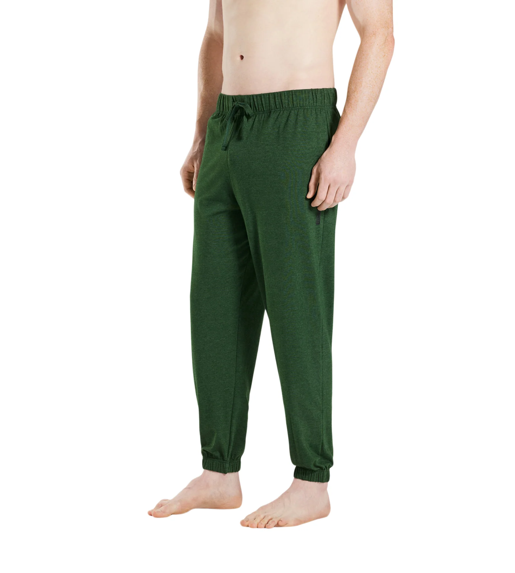 Ready for Everything Lounge Pants (1-Pack) - Image 3
