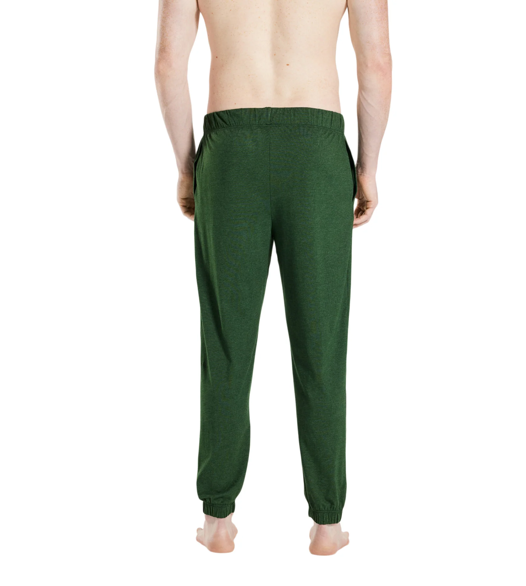 Ready for Everything Lounge Pants (1-Pack) - Image 4