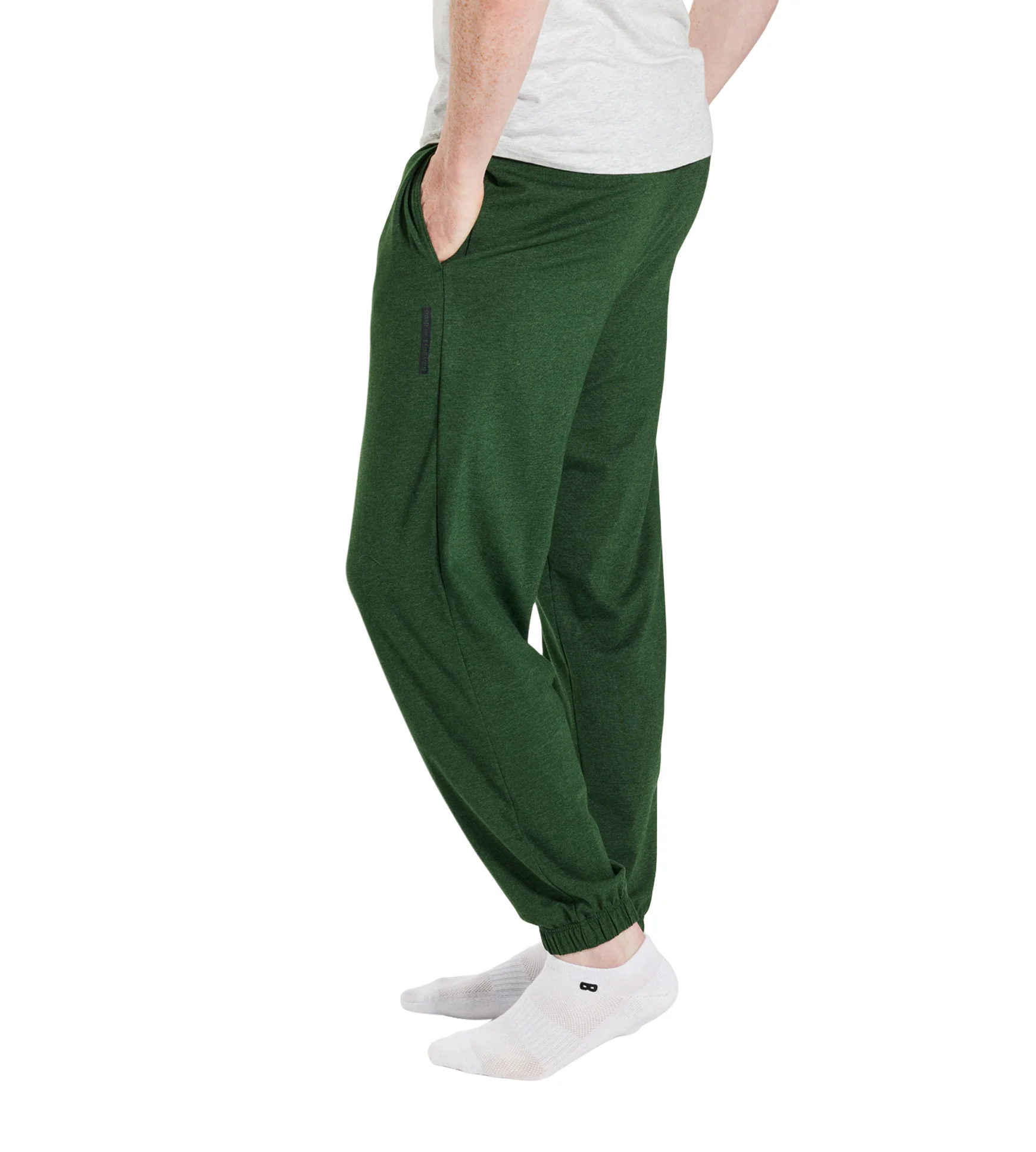Ready for Everything Lounge Pants (1-Pack) - Image 5