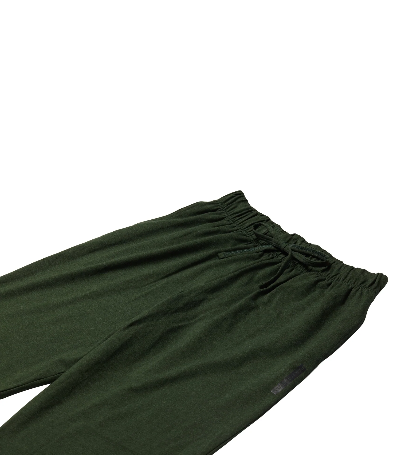Ready for Everything Lounge Pants (1-Pack) - Image 6