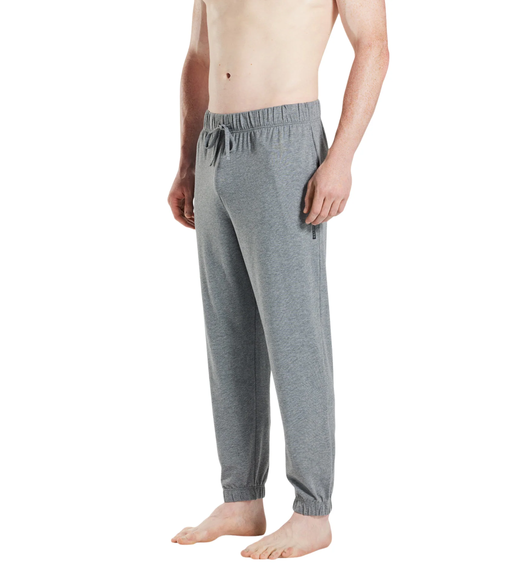 Ready for Everything Lounge Pants (1-Pack) - Image 3