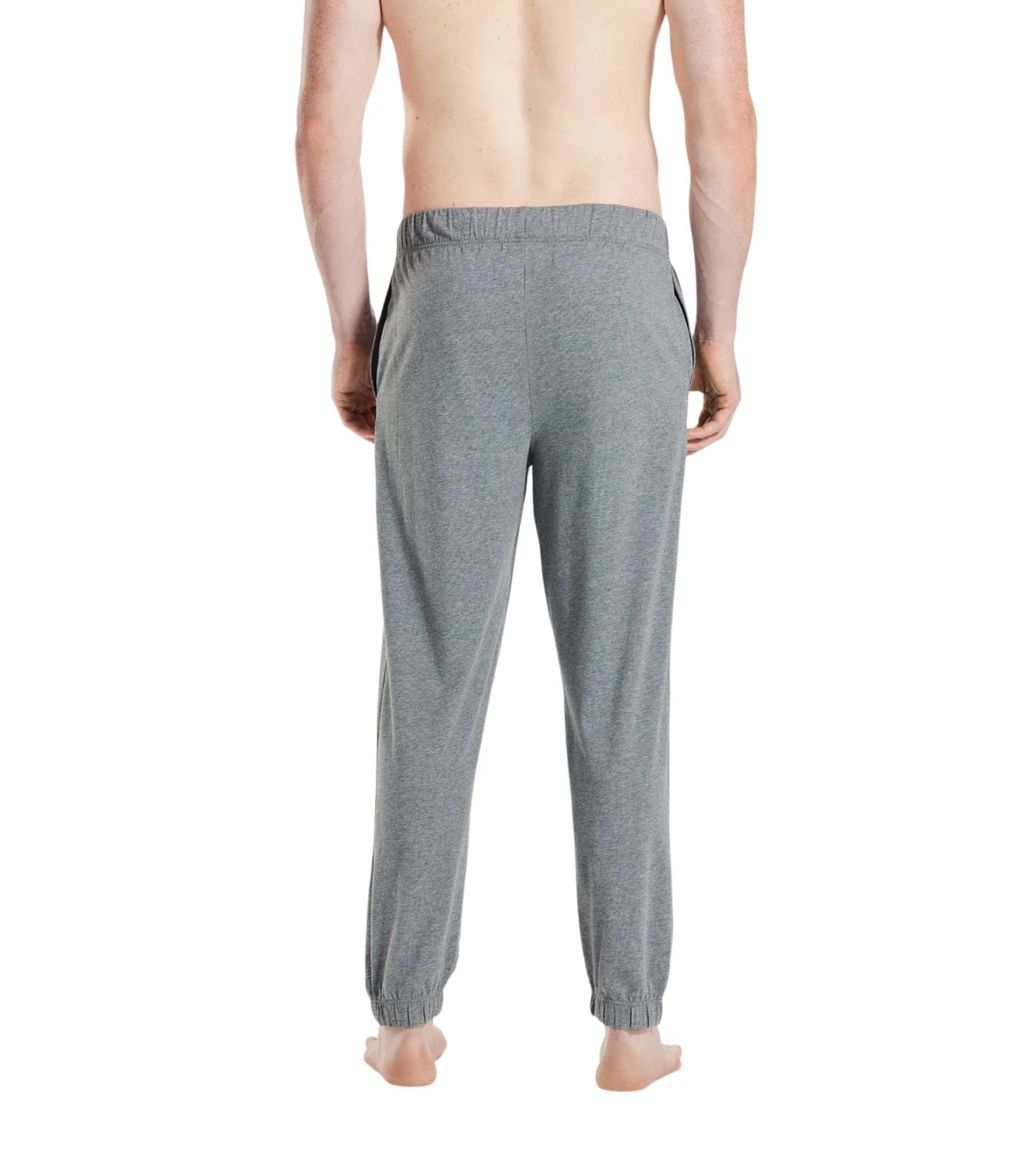 Ready for Everything Lounge Pants (1-Pack) - Image 4
