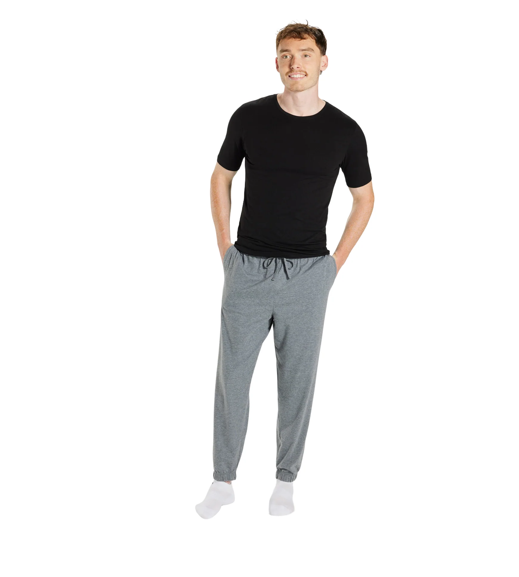 Ready for Everything Lounge Pants (1-Pack) - Image 5