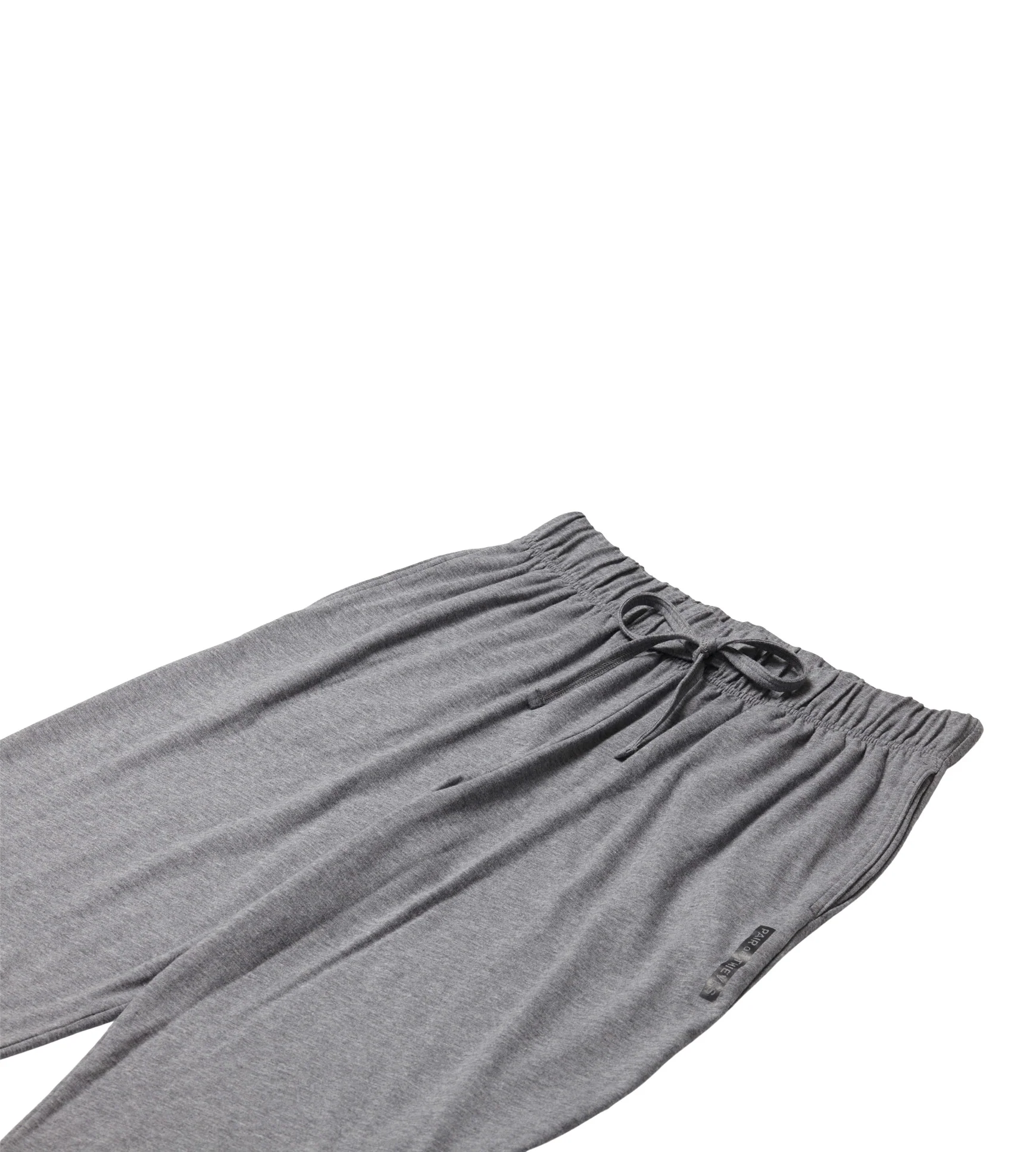 Ready for Everything Lounge Pants (1-Pack) - Image 6