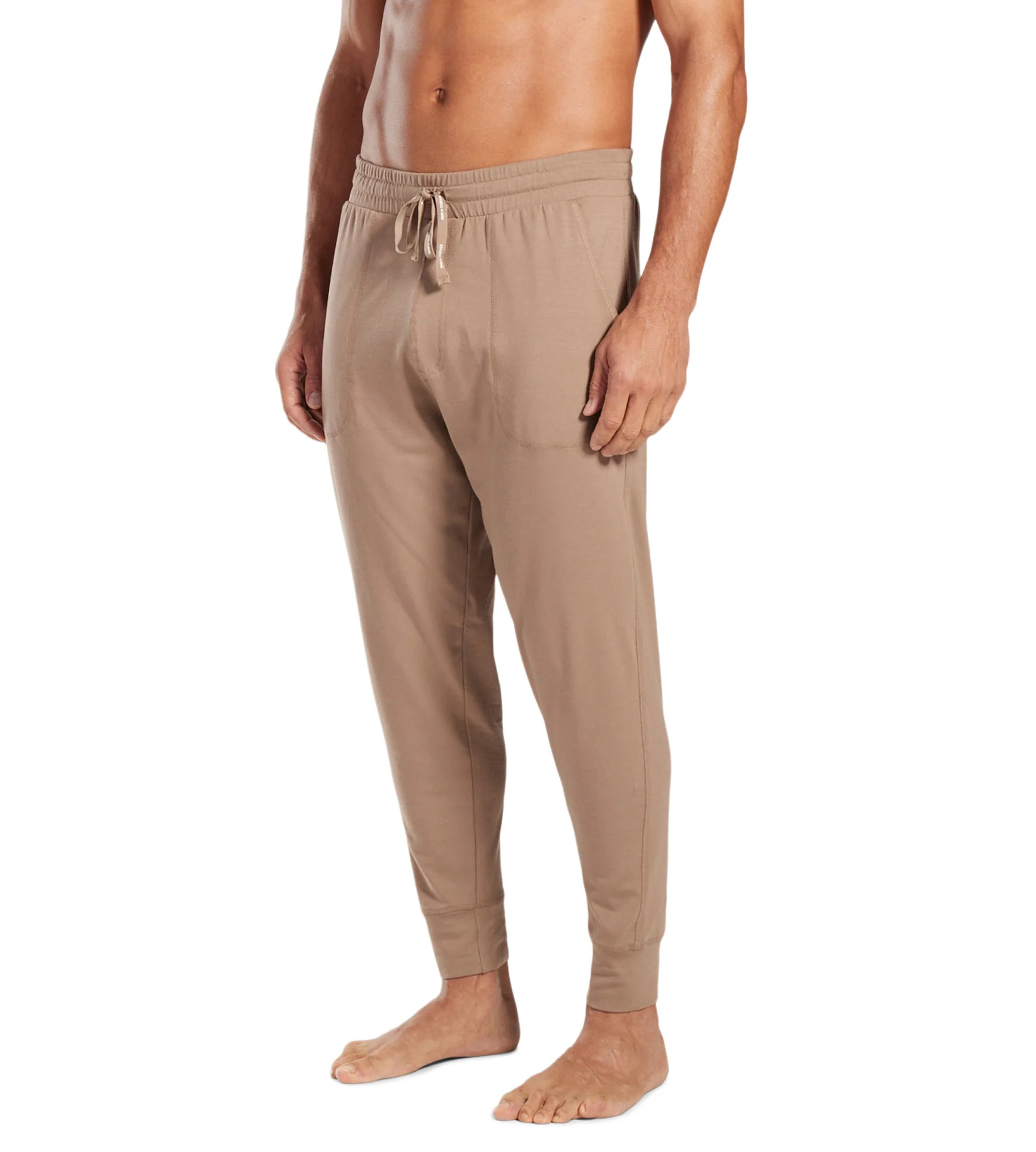 SuperSoft Lounge Pants - Image 3
