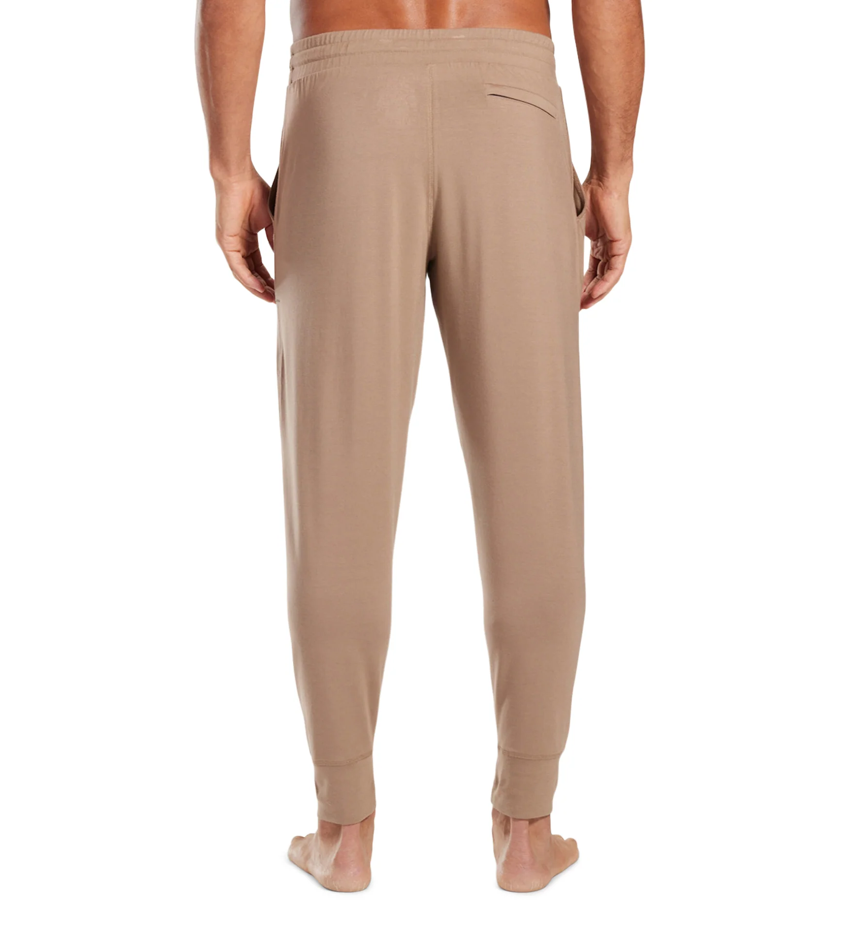SuperSoft Lounge Pants - Image 4