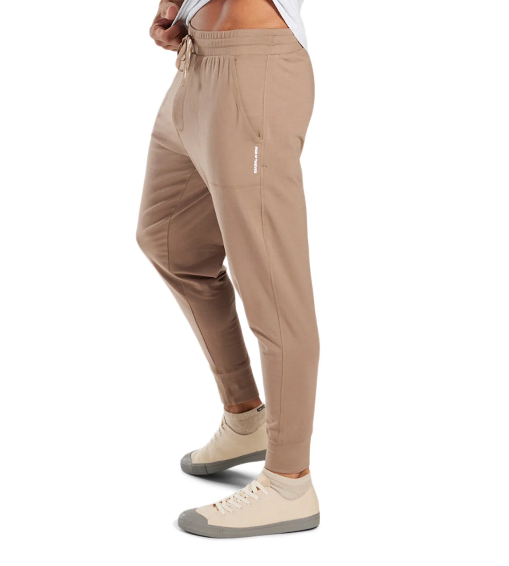 SuperSoft Lounge Pants - Image 5