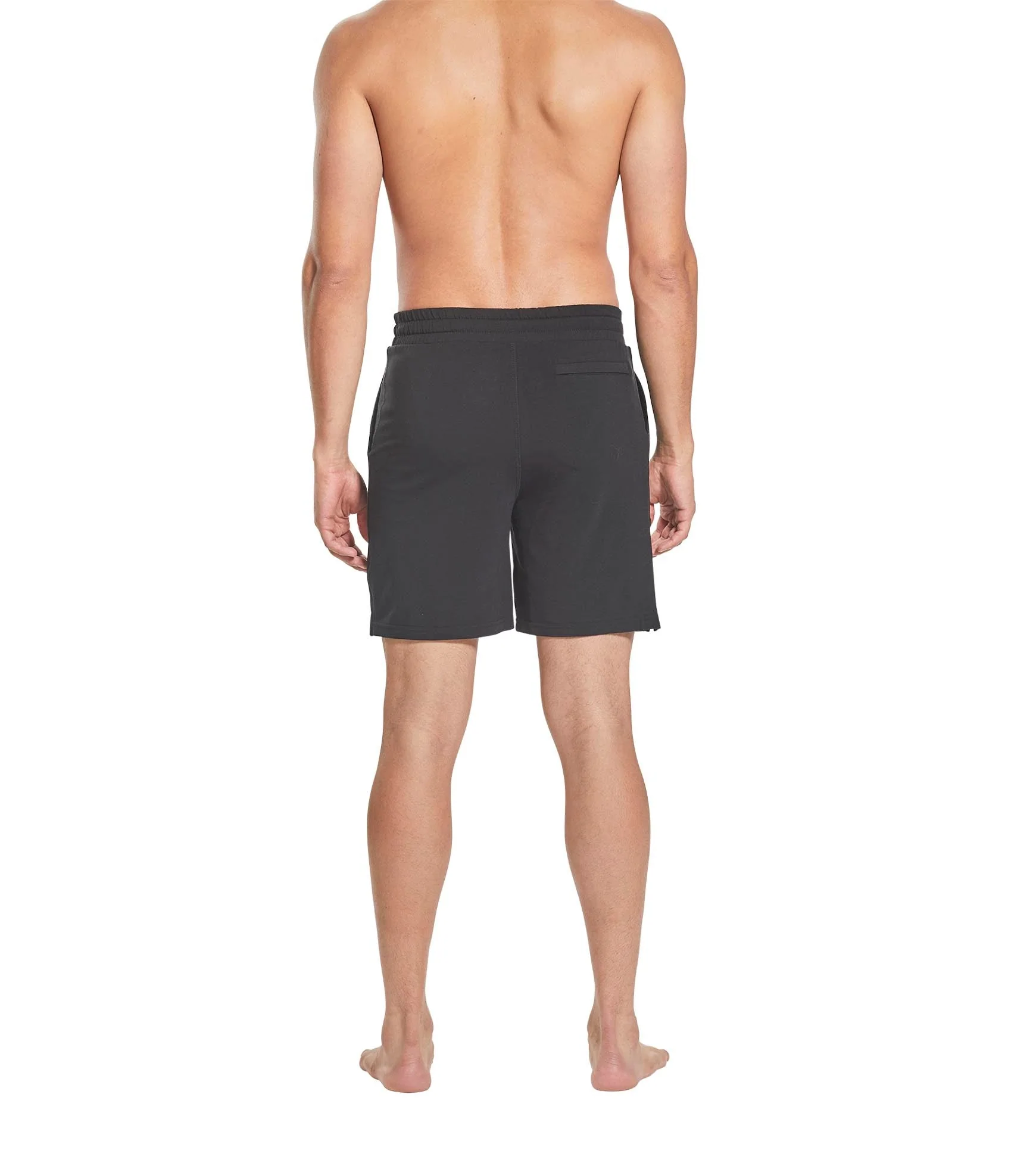 SuperSoft Lounge Shorts - Image 3