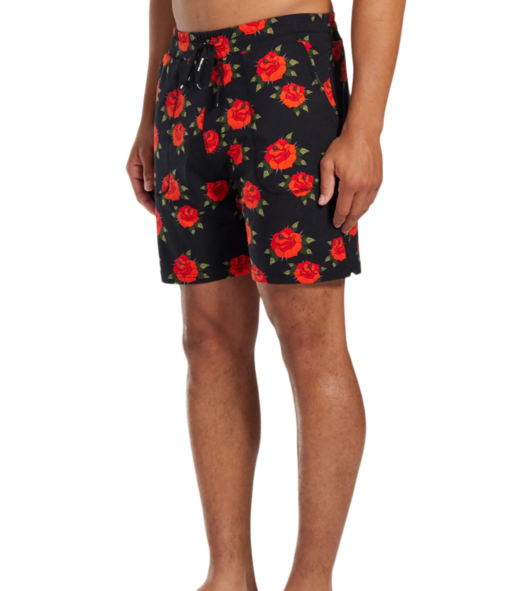 SuperSoft Lounge Shorts - Image 5