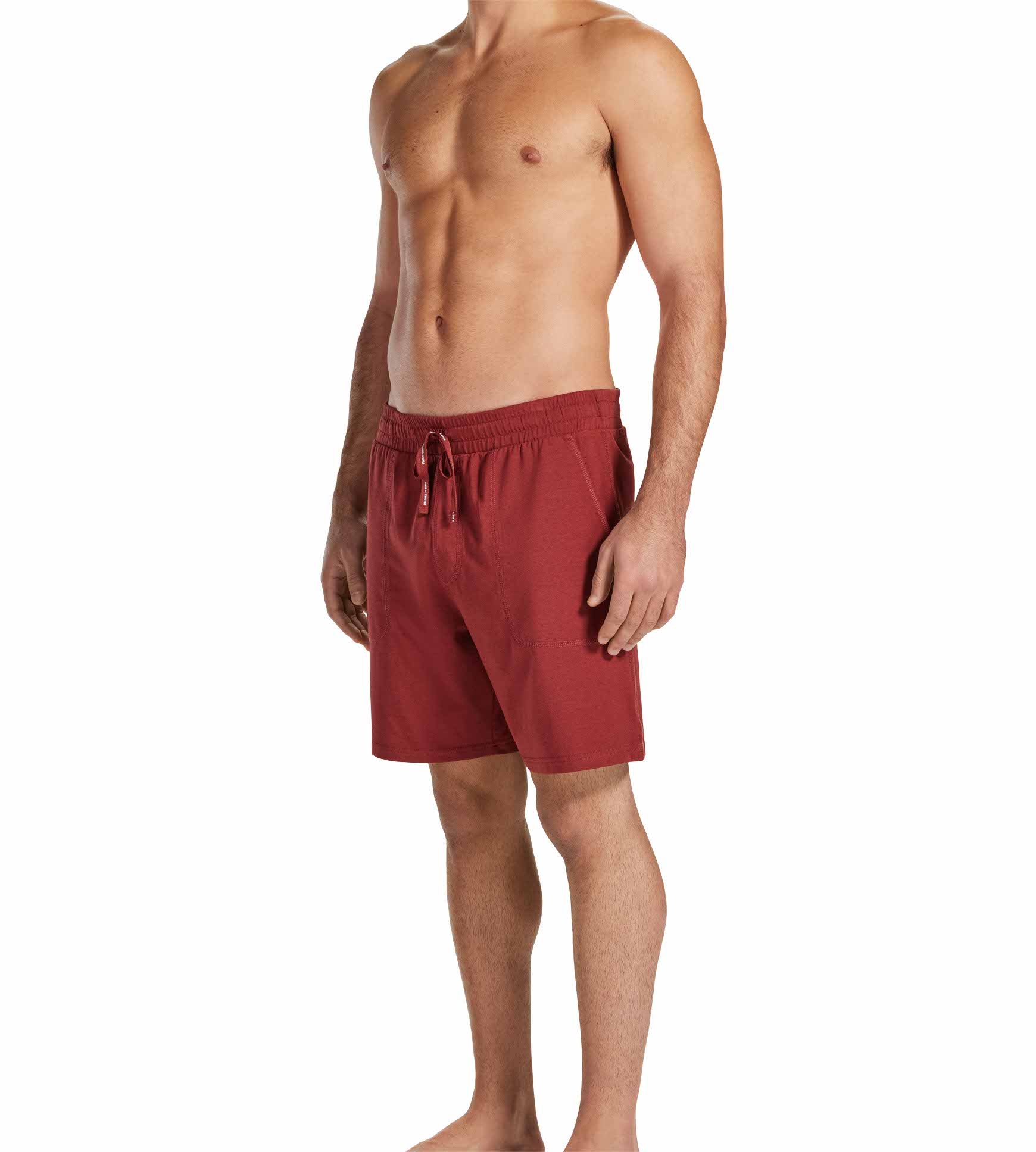 SuperSoft Lounge Shorts - Image 5