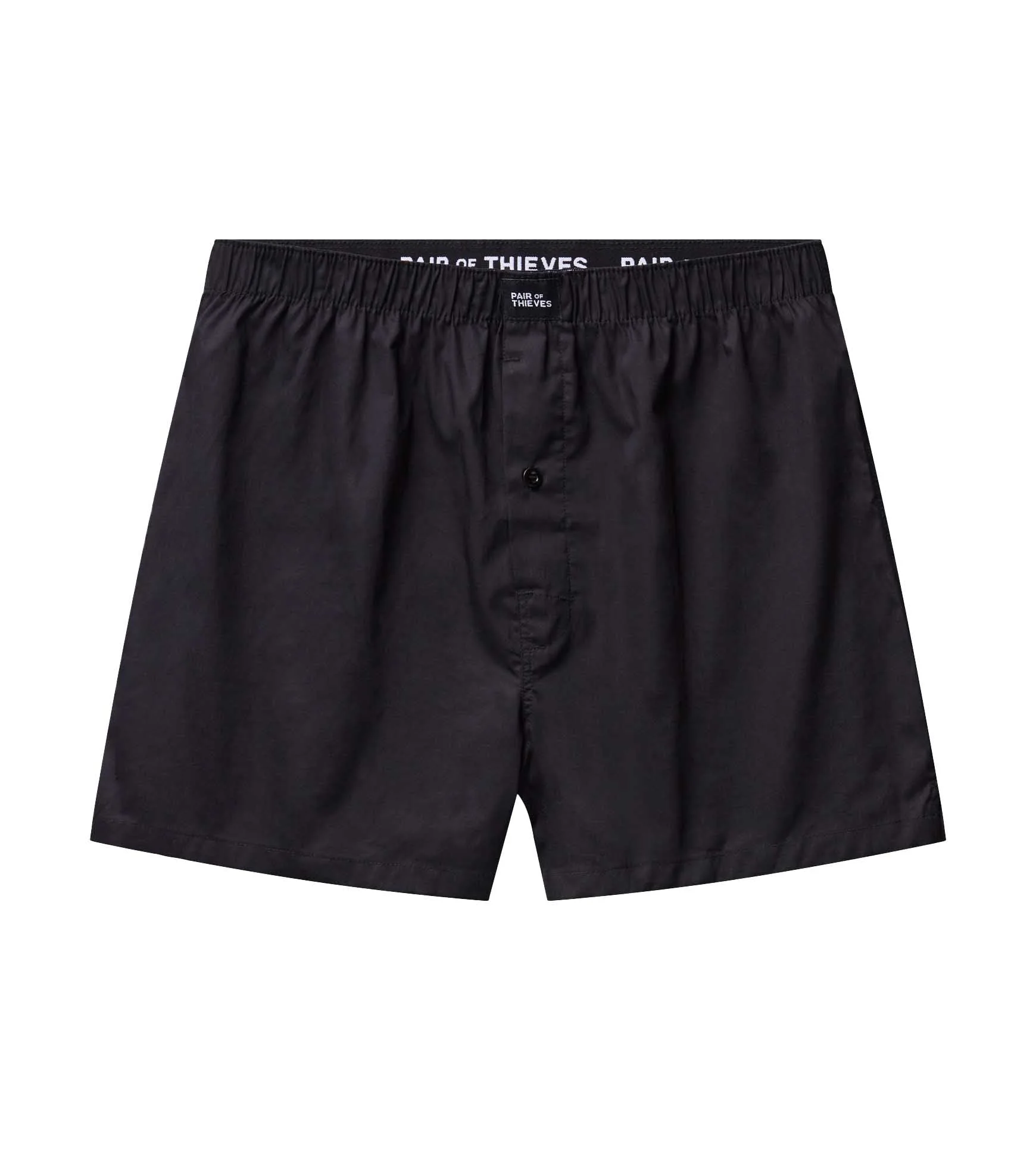 Woven Boxers (2-Pack) - Image 3